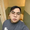 markdoms_