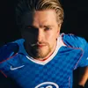 enzio.houwaart