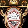 gadahassan