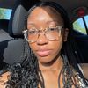 jayla.breyanna