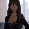 _juulliie_