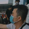 n.t.canh0711