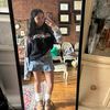 linaago_