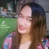 _jnicor_