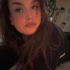 _selenaleblanc