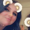 paulinegackenback