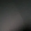 ninomarquez_