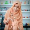 air_putih555