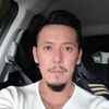 suen26017206