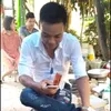 tranluatdienlanh95
