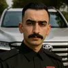 saef1199