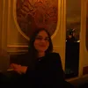 sarahs093
