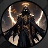 lee_1723