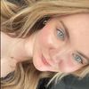 ashley.gillespie111
