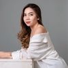 ms.jam9