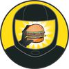 the_hangry_rider