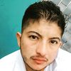 axelsalazarfernandez
