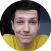 Тёма Пименов