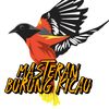masteran burung mp3