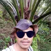 mahwel0