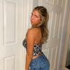 nina.soderberg