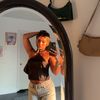 saige.loya
