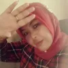 eka2171355163