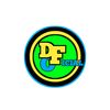 de fawwaz official