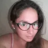 fanimaffeis