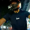 bodong.gedang