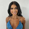 carolineanz_fit
