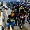 septostriar
