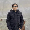 deepstha_