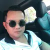 tranhuy271988
