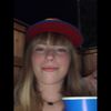 emsmallwood3
