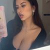isabella