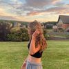 julia.brags