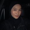 Kendal Jannah