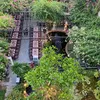 phuonganh1507_