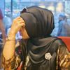 aysha_tabassum2