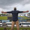 isza_boy