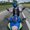 piney_gsxr_626
