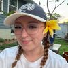 jillkshake
