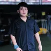 hoanglong_lion48
