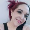 kiararmstrong