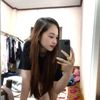 n_may9549