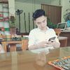 luong_trong1
