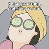 amyruni