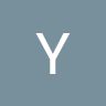 yogi_f