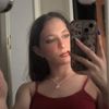 erinatiya_
